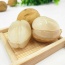 Bòn bon trái to, tươi ngon, loại 1